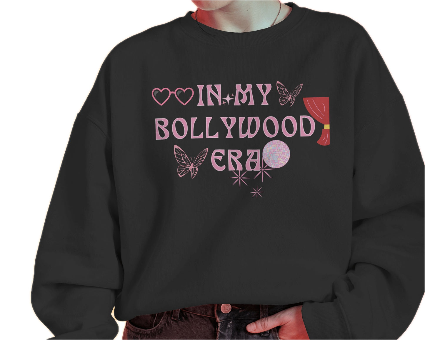 in my bollywood era thecustomhub.com