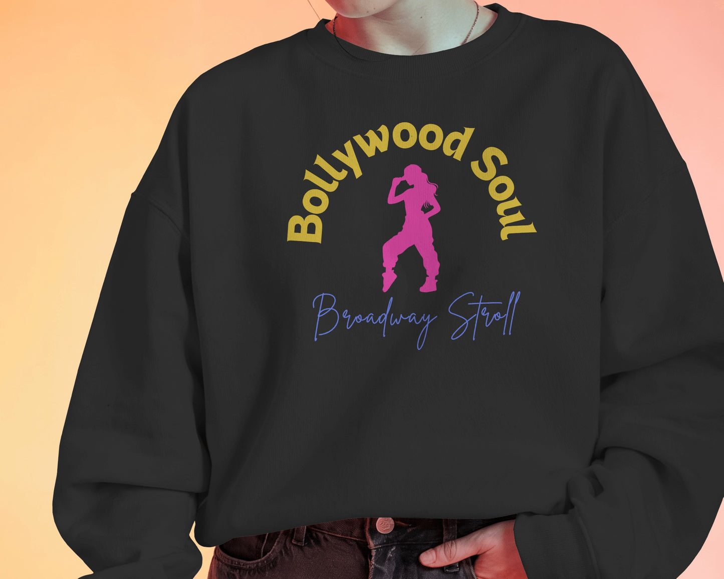 bollywood teez thecustomhub bollywood soul