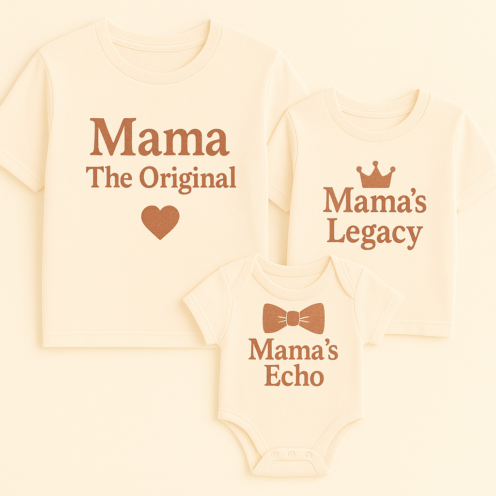 Mothers Day Collection