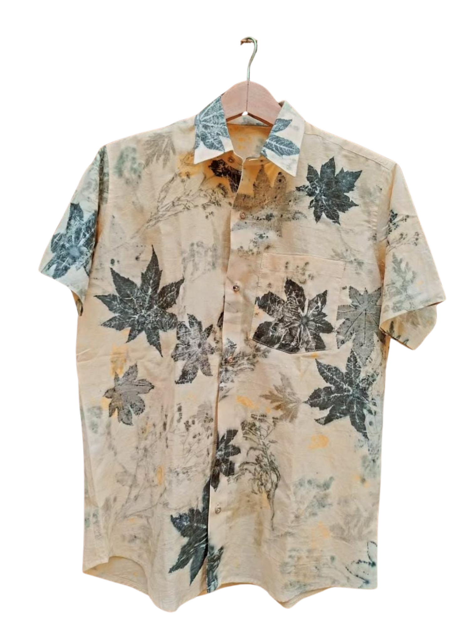 Eco Shirts