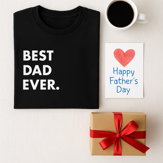 best dad ever fathers day collection