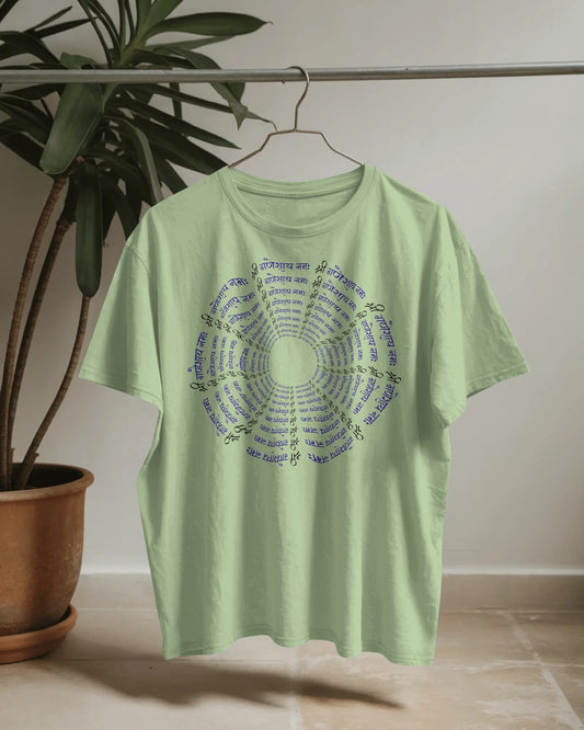 Ganesh T-shirt