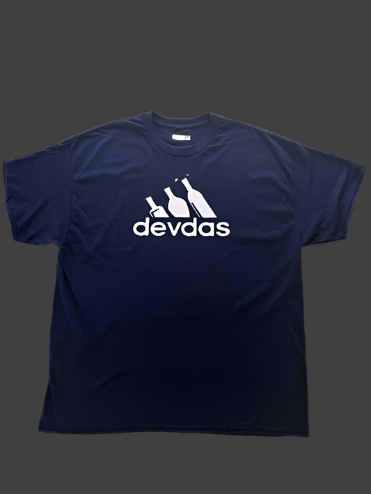 devdas tshirt